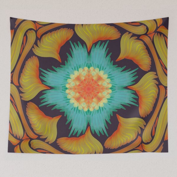 Item preview, Bouncy Soul designed and sold by CronistaOmega.