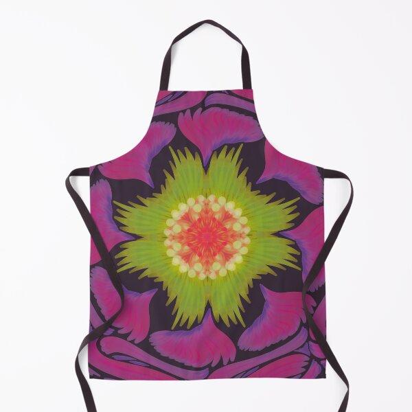 Item preview, Half Soul designed and sold by CronistaOmega.