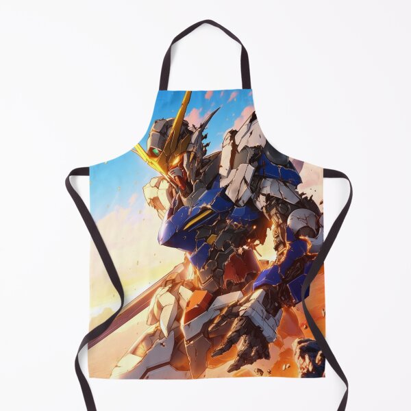 Item preview, Gundam designed and sold by jinwooo.
