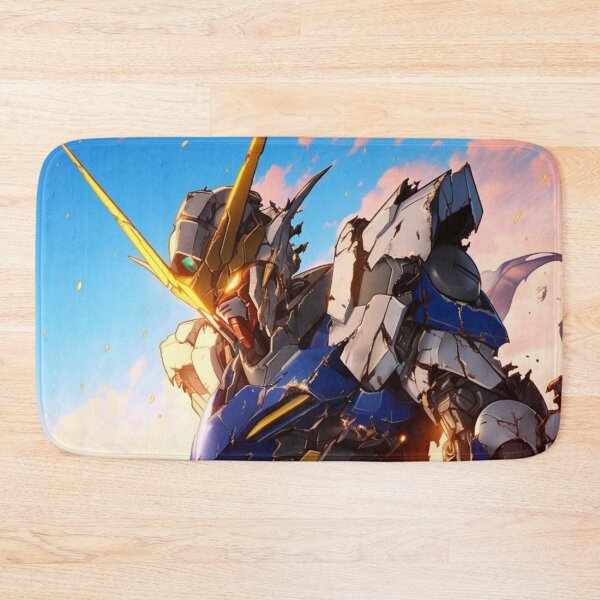 Item preview, Gundam designed and sold by jinwooo.