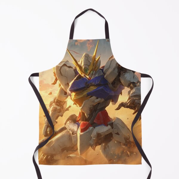 Item preview, Gundam designed and sold by jinwooo.