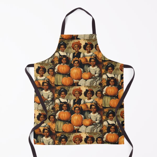 Item preview, Nostalgic Halloween Girls from Various Cultures designed and sold by Diclebaybas.
