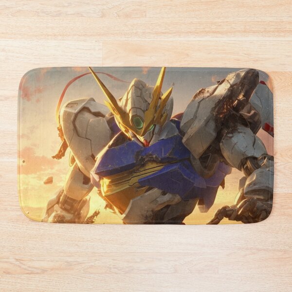 Item preview, Gundam designed and sold by jinwooo.