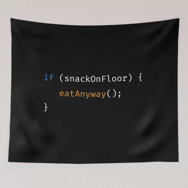 Item preview, Programmers And Developers Funny Baby Coding designed and sold by CuteLovelyDesigns.