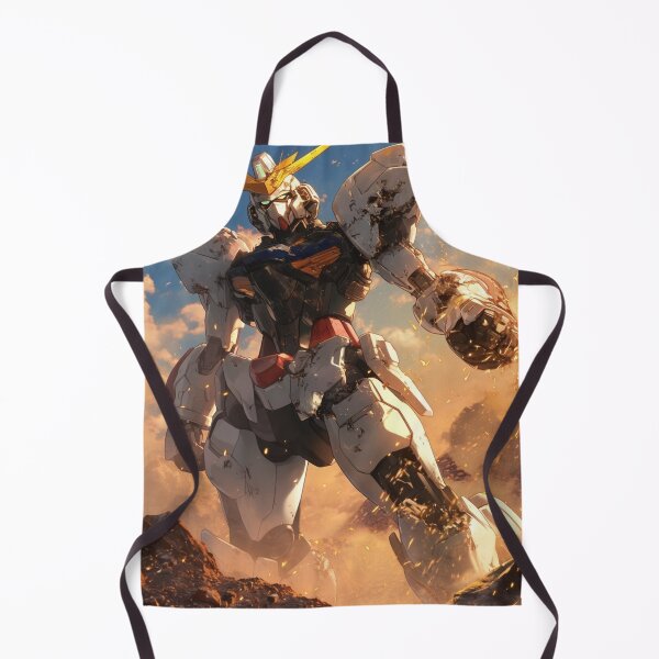 Item preview, Gundam designed and sold by jinwooo.