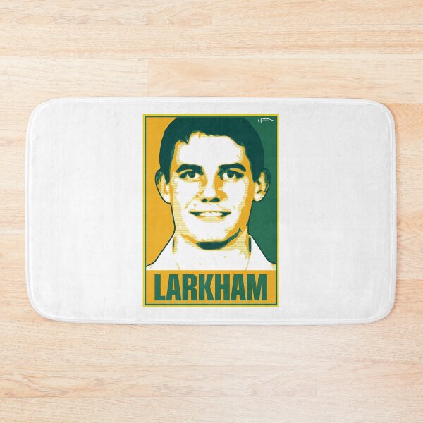 Item preview, Larkham - AUSTRALIA designed and sold by DFA.