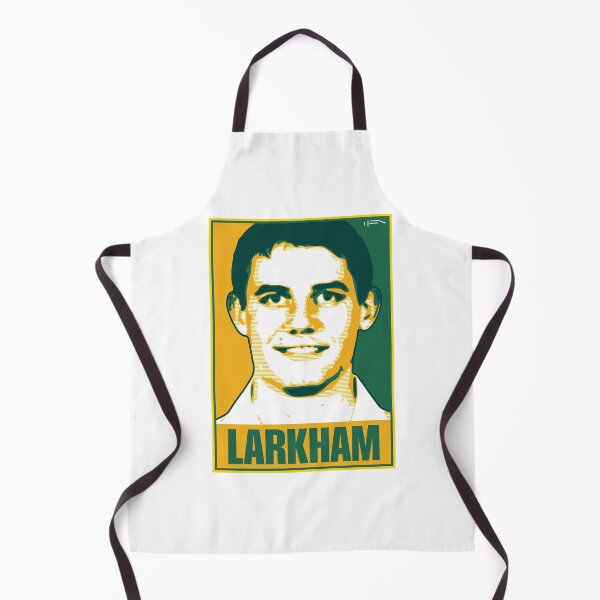 Item preview, Larkham - AUSTRALIA designed and sold by DFA.