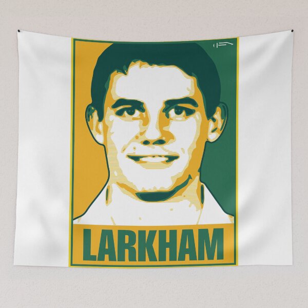 Item preview, Larkham - AUSTRALIA designed and sold by DFA.