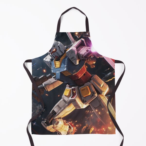 Item preview, Gundam designed and sold by jinwooo.