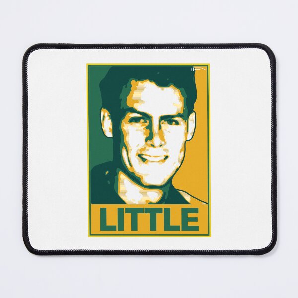 Item preview, Little - AUSTRALIA designed and sold by DFA.