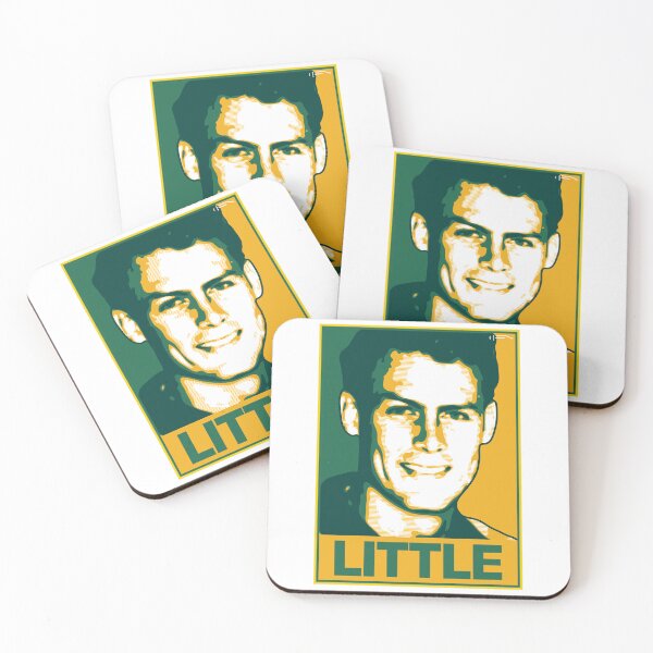 Item preview, Little - AUSTRALIA designed and sold by DFA.