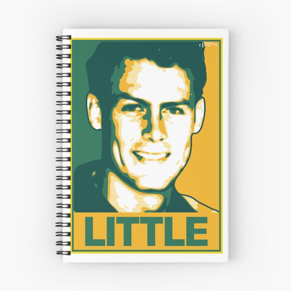 Item preview, Little - AUSTRALIA designed and sold by DFA.