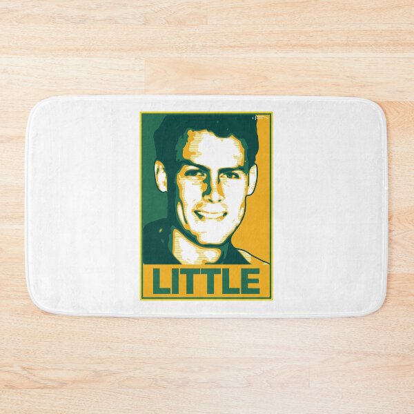 Item preview, Little - AUSTRALIA designed and sold by DFA.