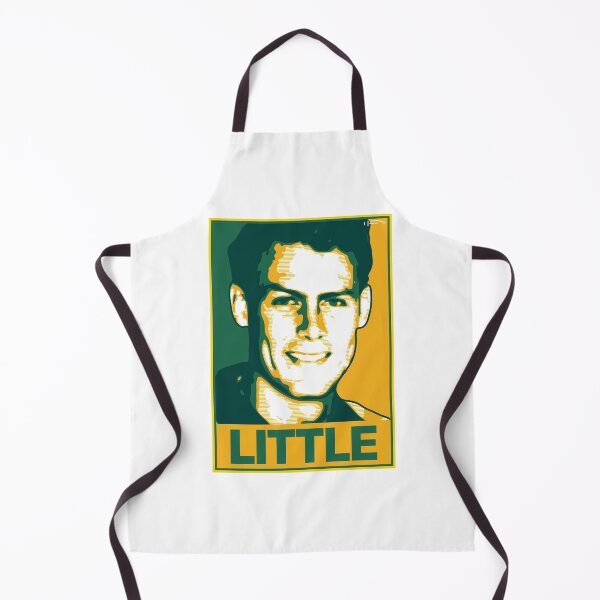Item preview, Little - AUSTRALIA designed and sold by DFA.