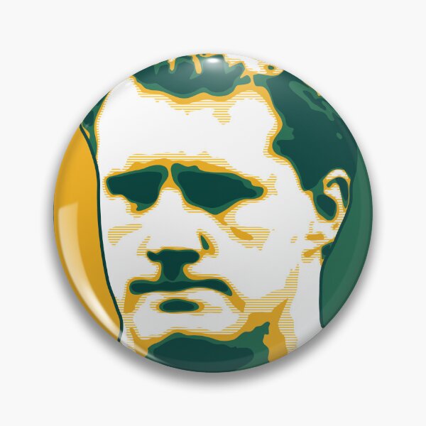 Item preview, Lynagh - AUSTRALIA designed and sold by DFA.