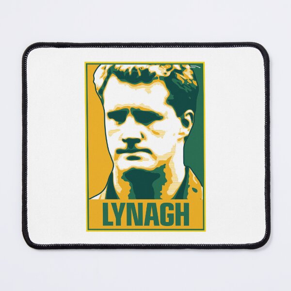 Item preview, Lynagh - AUSTRALIA designed and sold by DFA.