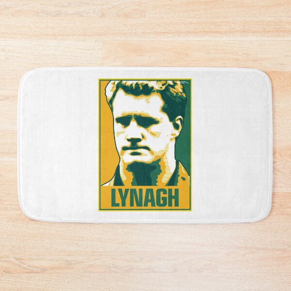 Item preview, Lynagh - AUSTRALIA designed and sold by DFA.