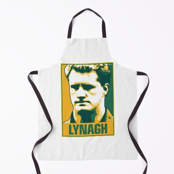 Item preview, Lynagh - AUSTRALIA designed and sold by DFA.