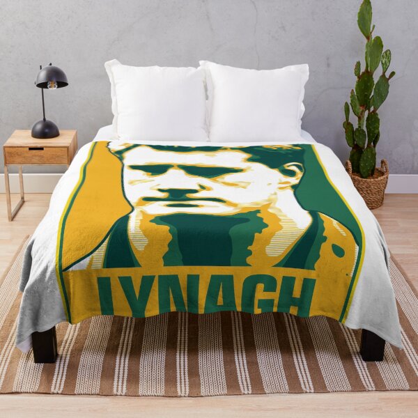 Item preview, Lynagh - AUSTRALIA designed and sold by DFA.