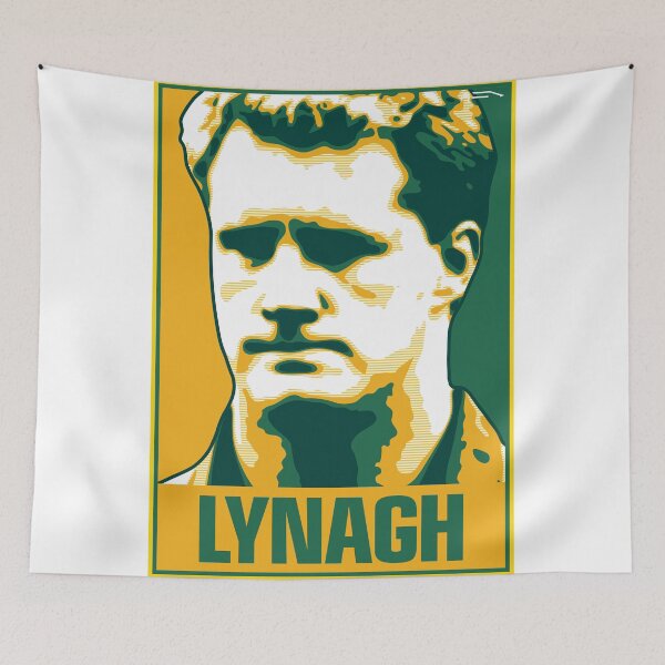 Item preview, Lynagh - AUSTRALIA designed and sold by DFA.
