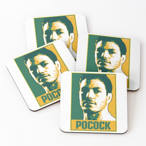 Item preview, Pocock - AUSTRALIA designed and sold by DFA.