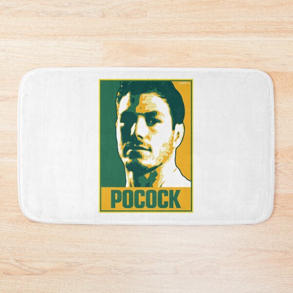 Item preview, Pocock - AUSTRALIA designed and sold by DFA.