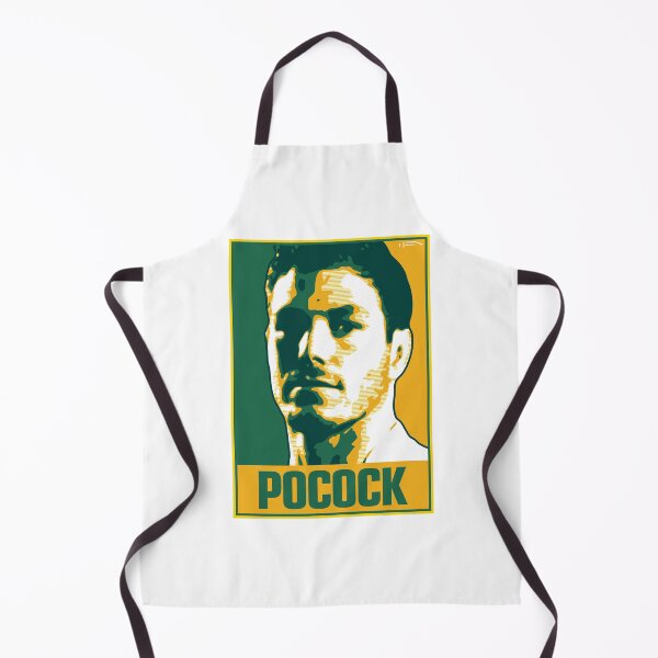 Item preview, Pocock - AUSTRALIA designed and sold by DFA.