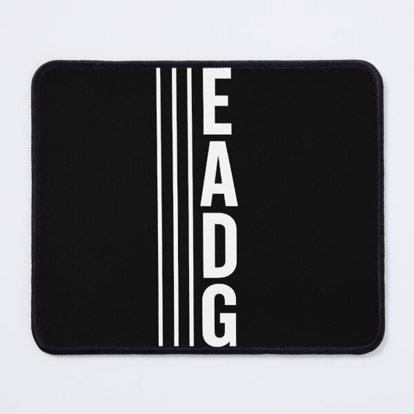 Item preview, Minimalist Bass Strings designed and sold by Uglyandcute.