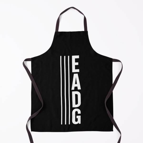 Item preview, Minimalist Bass Strings designed and sold by Uglyandcute.