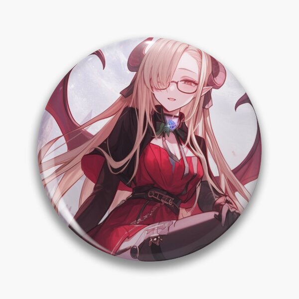 Artikelvorschau, Ichinose Asuna entworfen und verkauft von jinwooo.