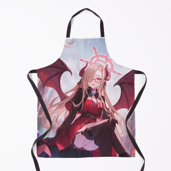Item preview, Ichinose Asuna designed and sold by jinwooo.