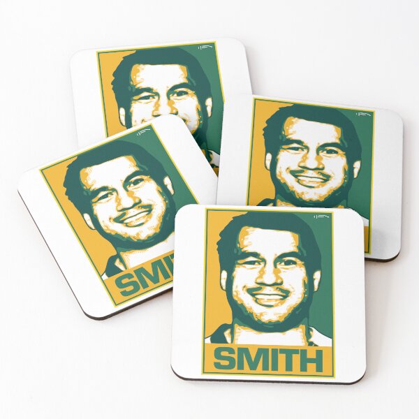 Item preview, Smith - AUSTRALIA designed and sold by DFA.