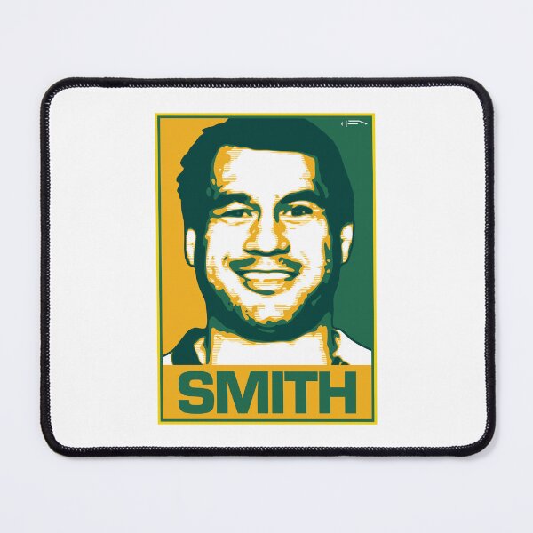 Item preview, Smith - AUSTRALIA designed and sold by DFA.