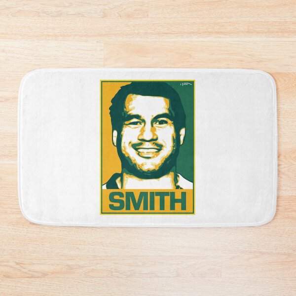 Item preview, Smith - AUSTRALIA designed and sold by DFA.