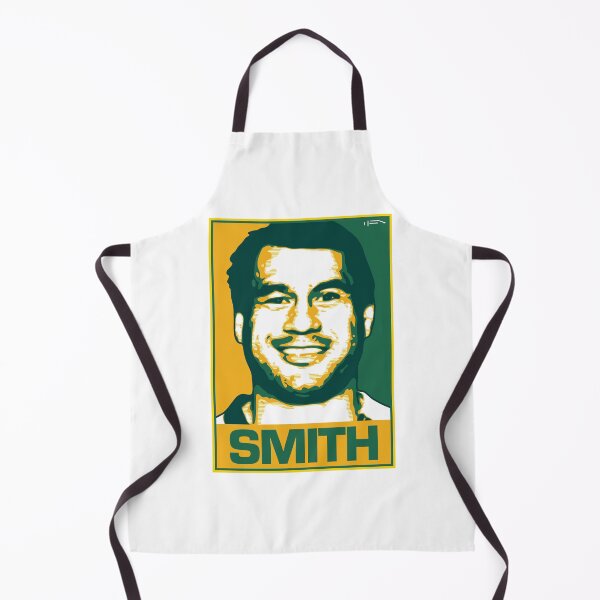 Item preview, Smith - AUSTRALIA designed and sold by DFA.