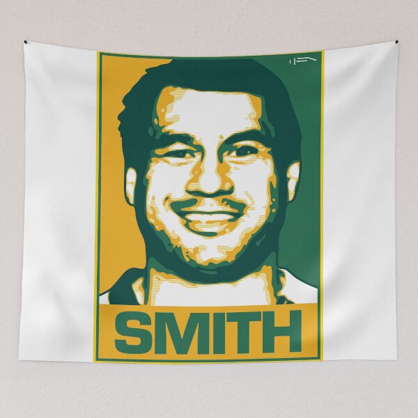 Item preview, Smith - AUSTRALIA designed and sold by DFA.