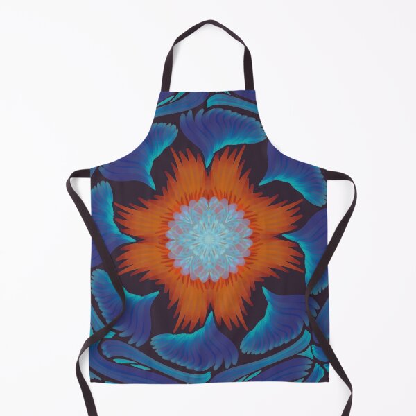 Item preview, Web Soul designed and sold by CronistaOmega.