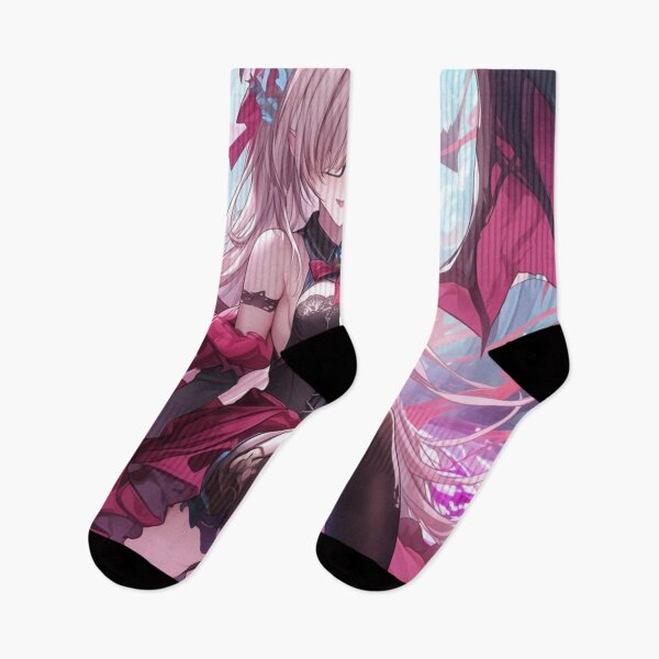 Item preview, Ichinose Asuna designed and sold by jinwooo.