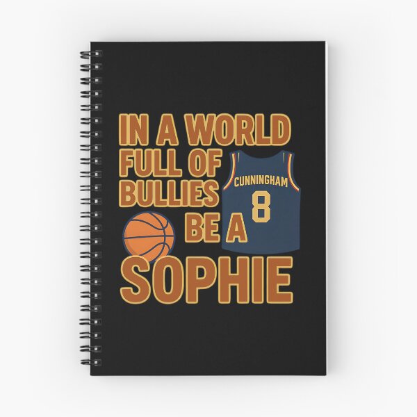 Item preview, Caitlin Clark Sophie Cunningham Indiana Fever designed and sold by Tiar-Kin.