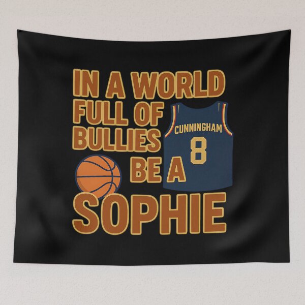 Item preview, Caitlin Clark Sophie Cunningham Indiana Fever designed and sold by Tiar-Kin.
