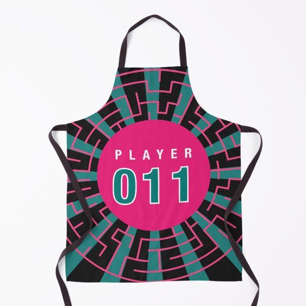 Item preview, Game Player #011: Strategic Maze Graphic Design designed and sold by cabana.space.