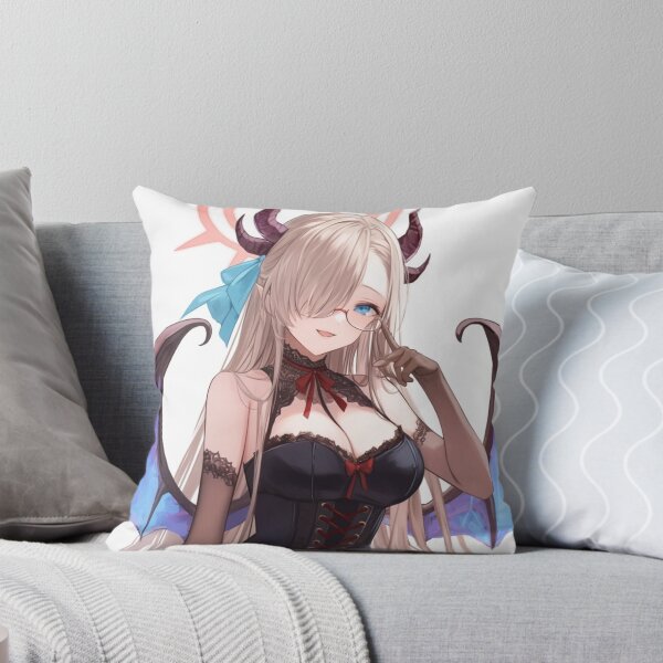 Item preview, Asuna Ichinise designed and sold by jinwooo.