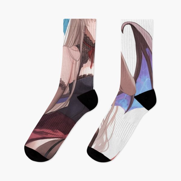 Item preview, Ichinise Asuna designed and sold by jinwooo.