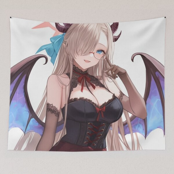 Item preview, Asuna Ichinise designed and sold by jinwooo.
