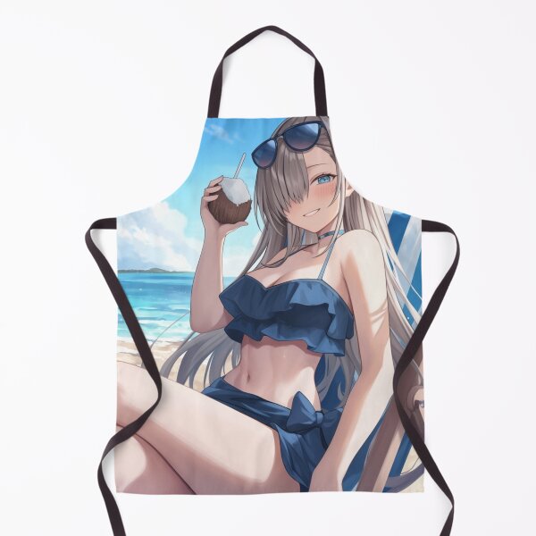 Item preview, Ichinose Asuna designed and sold by jinwooo.
