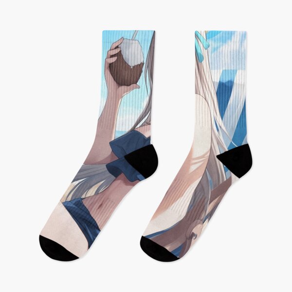 Item preview, Ichinose Asuna designed and sold by jinwooo.