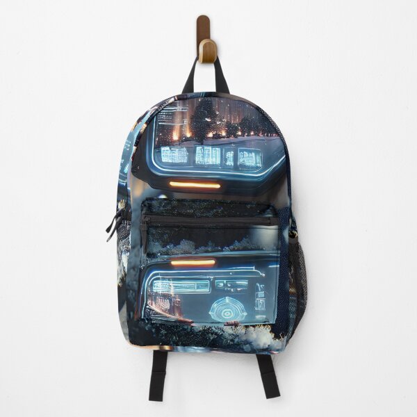 Item preview, 2225 Moscow – Mirror of the Future designed and sold by _RudeMango.