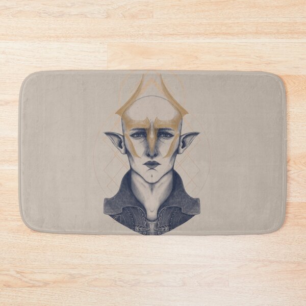 Item preview, Heavy is the crown designed and sold by Veylinn.