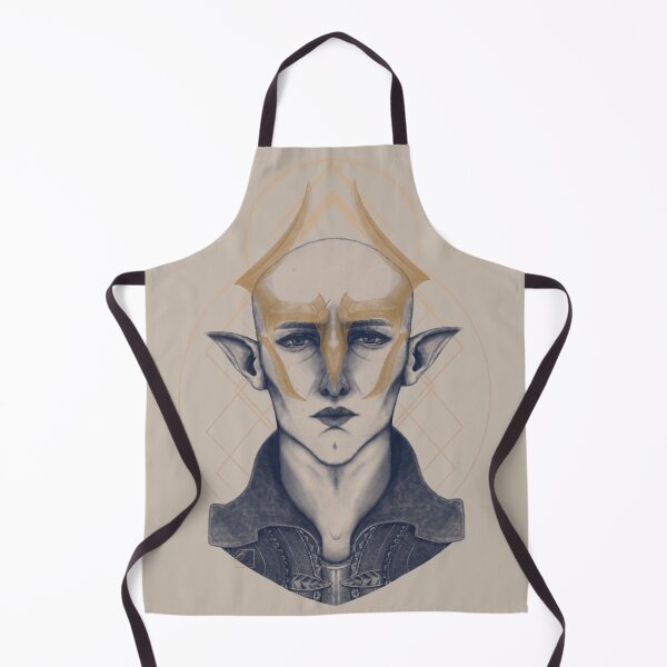 Item preview, Heavy is the crown designed and sold by Lynnerdo.