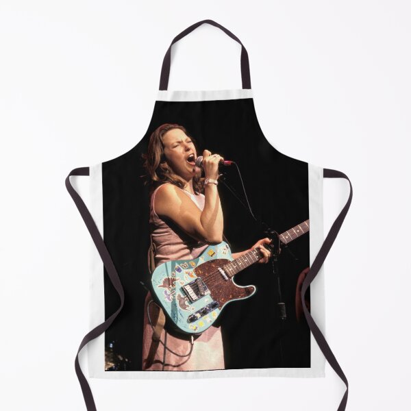 Item preview, Susan Tedeschi - Photograph designed and sold by ConcertImages.